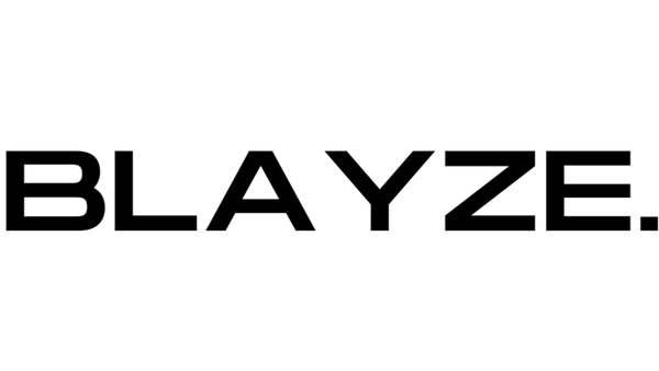 Blayze